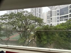 Uber 388 (D16), Condominium #557613211